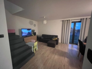 Sprzedam dom na Mazurach  - zdjęcie 8