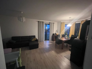 Sprzedam dom na Mazurach  - zdjęcie 7