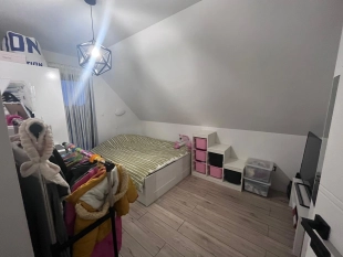 Sprzedam dom na Mazurach  - zdjęcie 6