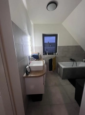 Sprzedam dom na Mazurach  - zdjęcie 4