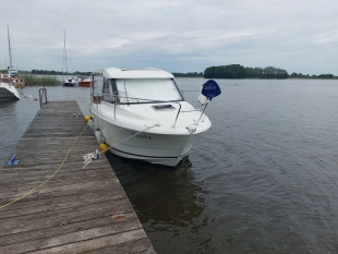 Sprzedam Merry fisher 645 - zdjęcie 16