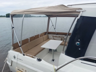 Sprzedam Merry fisher 645 - zdjęcie 14