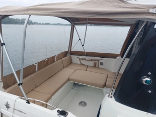 Sprzedam Merry fisher 645 - zdjęcie 12