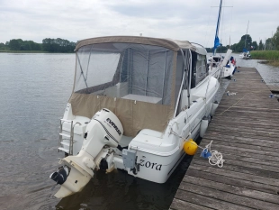 Sprzedam Merry fisher 645 - zdjęcie 11