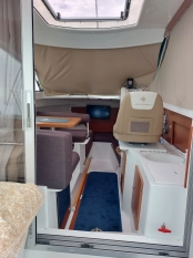 Sprzedam Merry fisher 645 - zdjęcie 10