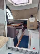 Sprzedam Merry fisher 645 - zdjęcie 7