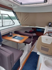 Sprzedam Merry fisher 645 - zdjęcie 6