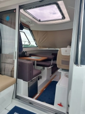 Sprzedam Merry fisher 645 - zdjęcie 5