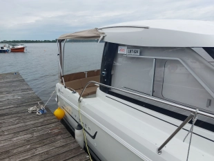 Sprzedam Merry fisher 645 - zdjęcie 3