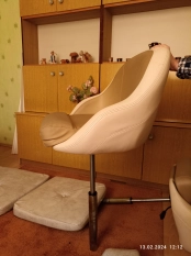 Sprzedam łódź turystyczno-wędkarską - zdjęcie 7