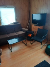 Sprzedam działkę ROD  - zdjęcie 5