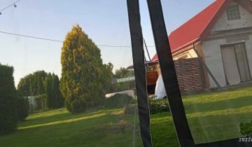 Sprzedam działkę ROD  - zdjęcie 3