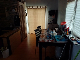 Sprzedam działkę ROD  - zdjęcie 1