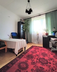 Sprzedam dwukondygnacyjny dom na dużej działce na Mazurach - zdjęcie 5