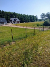 Działka budowlana Sulimy - zdjęcie 7