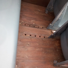 Rower wodny motorówka  - zdjęcie 6