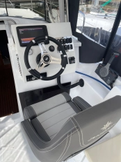 Sprzedam Calipso 750-2021 - zdjęcie 24