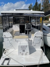 Sprzedam Calipso 750-2021 - zdjęcie 23