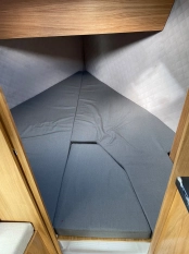 Sprzedam Calipso 750-2021 - zdjęcie 20