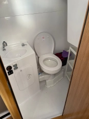 Sprzedam Calipso 750-2021 - zdjęcie 17