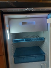 Sprzedam Calipso 750-2021 - zdjęcie 14