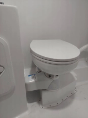 Sprzedam Calipso 750-2021 - zdjęcie 4