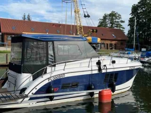 Od ręki Stillo 2023 bogate wyposażenie FA VAT - zdjęcie 8