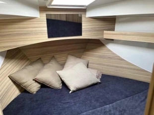 Od ręki Stillo 2023 bogate wyposażenie FA VAT - zdjęcie 2