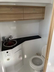 Od ręki Stillo 2023 bogate wyposażenie FA VAT - zdjęcie 1