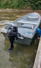 Sprzedam - zdjęcie 2