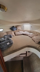 Fjord 1200 Delfin, 12m na 3.6m, - zdjęcie 7