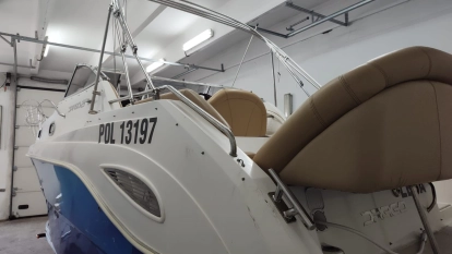 DRAGO 29 - zdjęcie 8