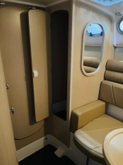 DRAGO 29 - zdjęcie 6