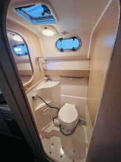 DRAGO 29 - zdjęcie 4