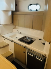 DRAGO 29 - zdjęcie 3