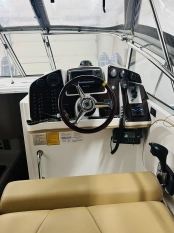 DRAGO 29 - zdjęcie 2