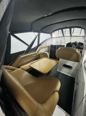 DRAGO 29 - zdjęcie 1