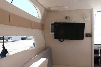 Bayliner C8 - zdjęcie 2