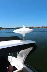 Bayliner C8 - zdjęcie 1