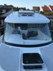 Janmor 700 - zdjęcie 54