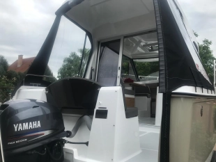 Janmor 700 - zdjęcie 51