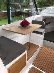 Janmor 700 - zdjęcie 48