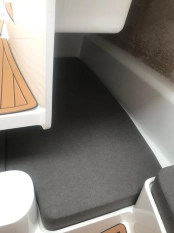 Janmor 700 - zdjęcie 46