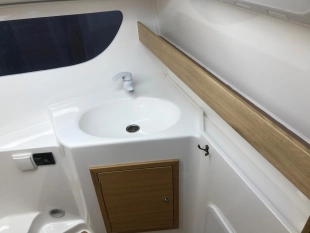 Janmor 700 - zdjęcie 38