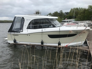 Janmor 700 - zdjęcie 36