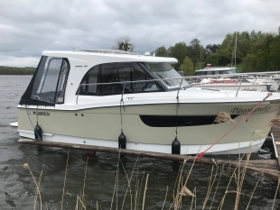 Janmor 700 - zdjęcie 35