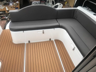 Janmor 700 - zdjęcie 26