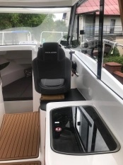 Janmor 700 - zdjęcie 19