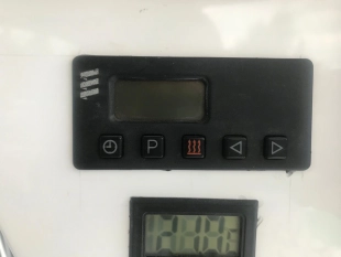 Janmor 700 - zdjęcie 14