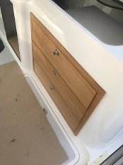 Janmor 700 - zdjęcie 13